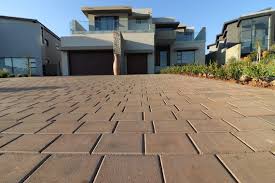 Best Recycled Asphalt Driveway Installation in Forest Ranch, CA